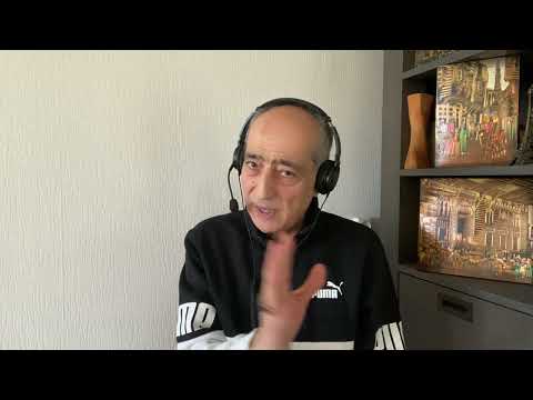 ما الذي يمسكه بشار وماهر الأسد على سلاف فواخرجي