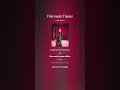 Flint macht Theater