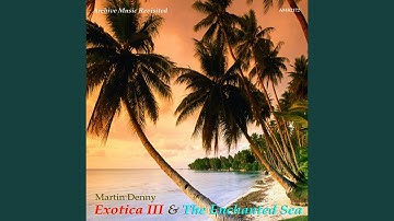 Thumbnail of Ringo Oiwake