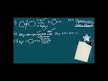 Ketones practice problems|| chemistry, class 12|#iit #class12 #chemistry#organicchemistry#shorts#fyp