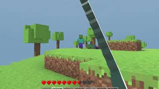 How To Download Floppy Minecraftgameplay