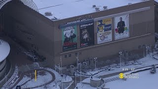 Theatre Fans Wait 12 Hours In Line For Hamilton Tickets