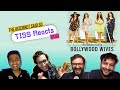 The internet said so  ep 65  tiss reacts to the fabulous lives of bollywood wives