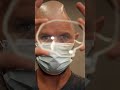 Jared's Story PROMO