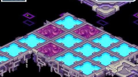 Megaman Battle Network 5 Team Protoman playthrough-Part 7