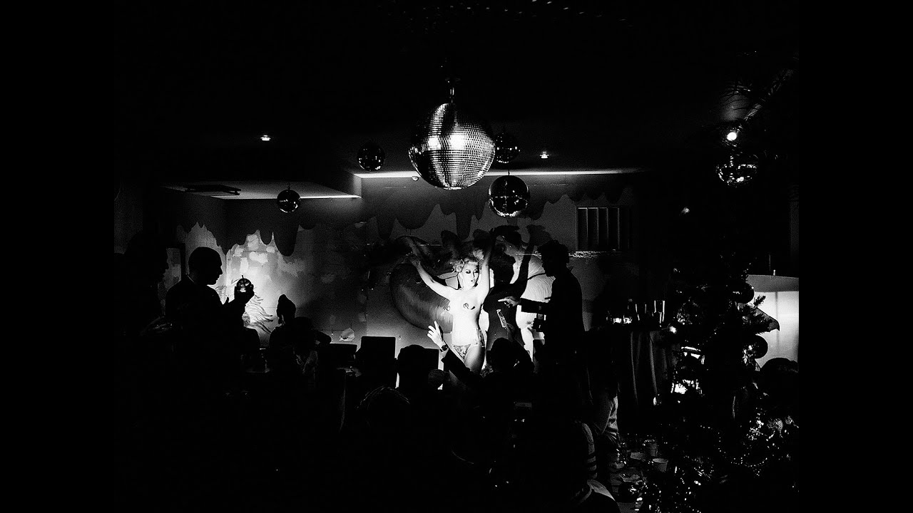 seksikäs porno vidios