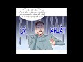 TRÙNG SINH ĐÔ THỊ THIÊN TÔN CHAP 47 Âm mưu Dư gia!