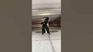 FORMULA 🏎️ @ALD1.official #kpop #dance #ALPHADRIVEONE #ALD1#알파드라이브원#FORMULA #ALPHADRIVEONE_FORMULA