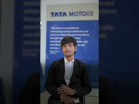 Ultra Udaan | Low Downtime, High Productivity | Ritesh on Ultra T.19| Real Roads, Real Heroes