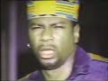 The People Under the Stairs TV Spot #3 (R) 1991 ‧ Horror/Comedy ‧ Wes Craven