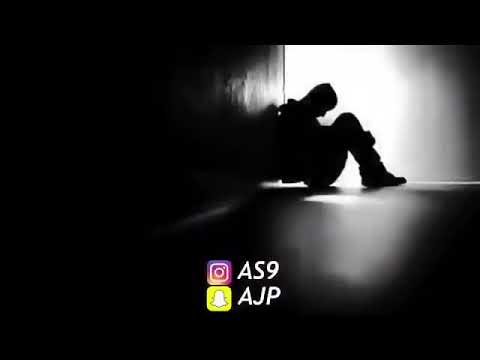 قصه عن خلاف بين الاب والابن