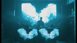 Klanglos - Cinematic Techno Live Set