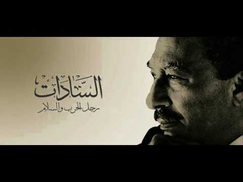     7 عمرو مصطفي في ناس رحلوا