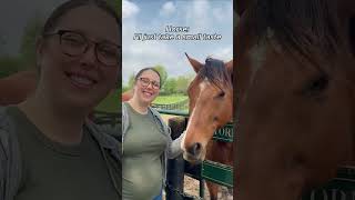 The S Is Real With This One.