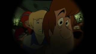 Tooncast - Promo - Scooby-Doo
