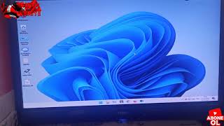 Windows 11 sorunsuz kurma Eski Makinelere nasıl kurulur tmp sorunu çözümü part 1 Windows 11 sorunsuz kurma Eski Makinelere nasıl kurulur tmp sorunu çözümü part 1
