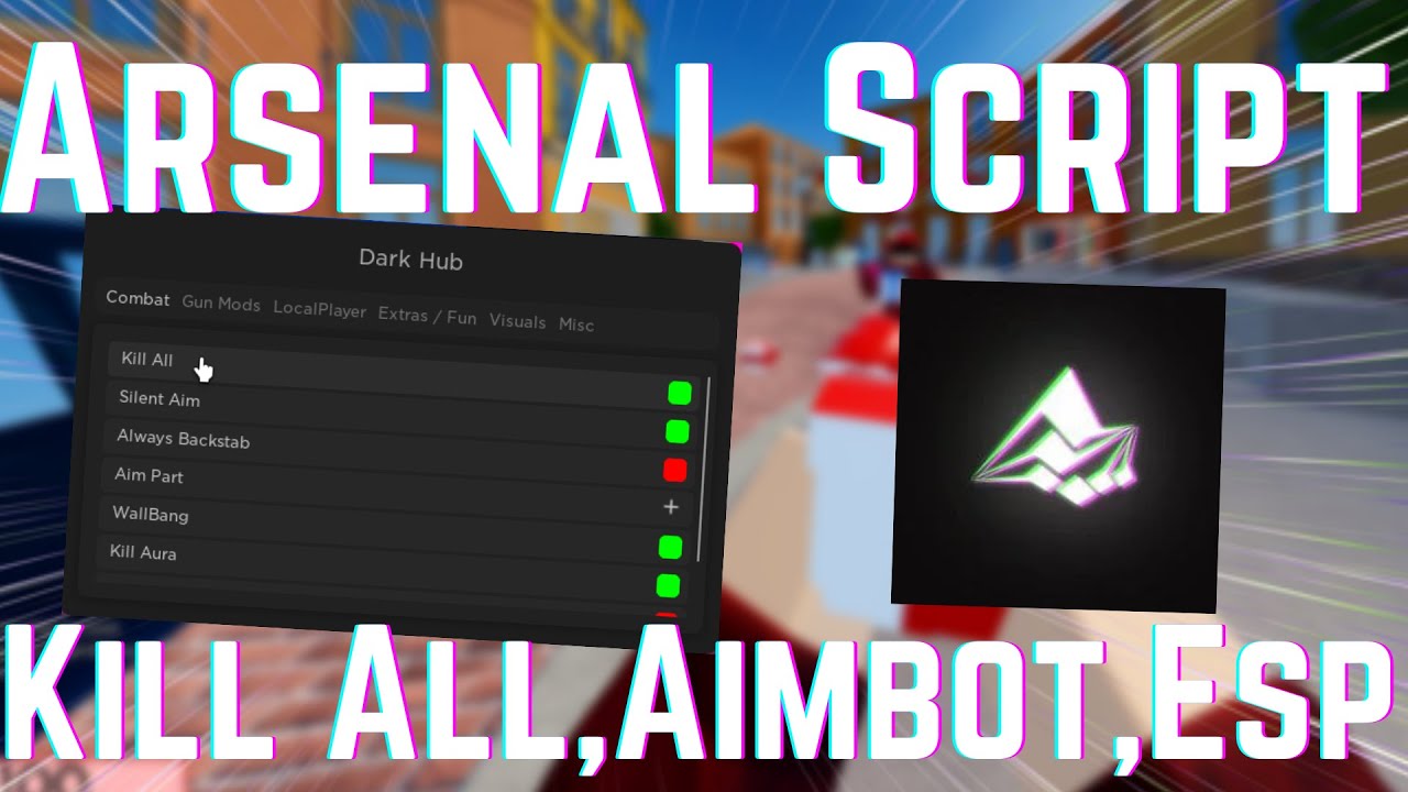 Килл скрипт. Сайлент аим бот. Arsenal script Silent aim ESP. Script Kill. Настройки для Silent aim v12.