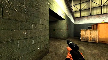 css movie by sTaBiQ x22