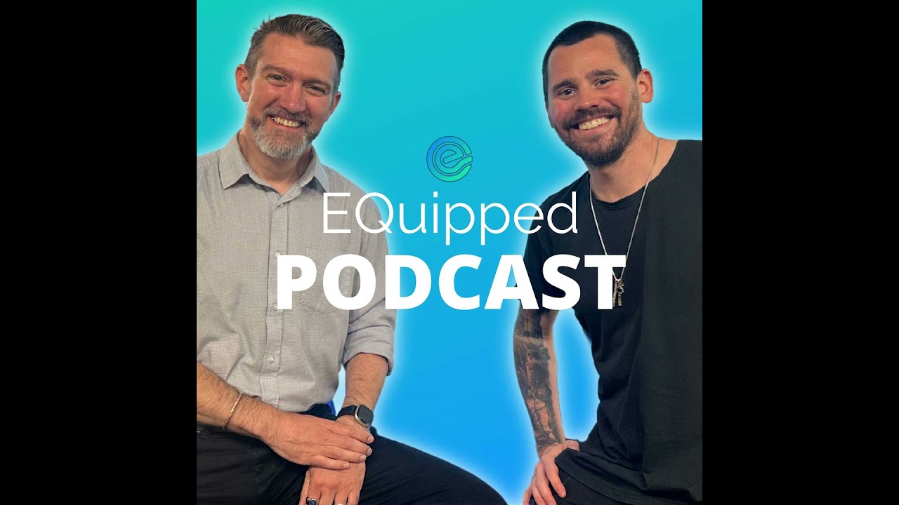 Wales Attempts the Impossible: Stopping Politicians From Lying