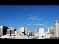 TOP 10: Things To Do In Denver - YouTube