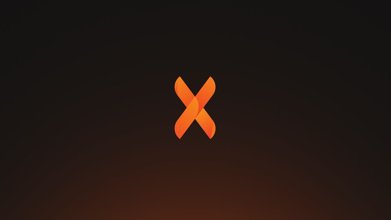 XeonRP Song | discord.gg/xeonrp