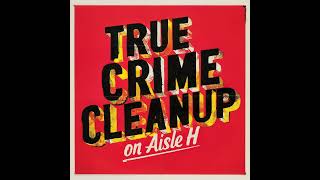 107. Dateline - Deadly Mischief