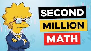 Celebrity Money Lessons From Self-Made Millionaires Nobody Puts in a Book Profile