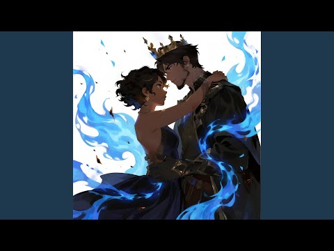 M3ak L7ob راب مغربي بالدارجة Official Audio 