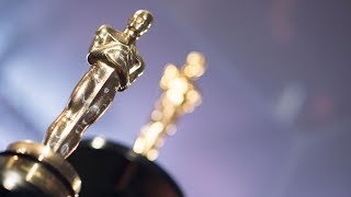 Watch as 2019 Oscar nominations are announced – live