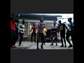 Rose Muhando X Ringtone Ft Azziad Nasenya Walionicheka Dance Cover By Chozen Dance Crew Subscribe 
