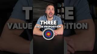 Instagram Pro Reveals Top Secret To Landing High Paying Clients