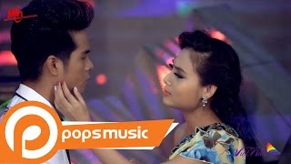 Vì Trong Nghịch Cảnh - Ân Thiên Vỹ ft Ngọc Hân