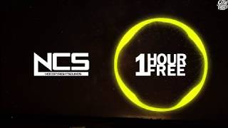 NIVIRO - Get My Love [NCS 1 HOUR]