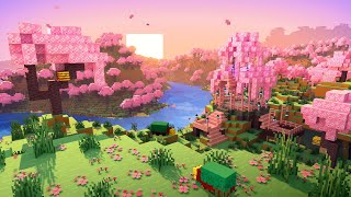 Minecraft 1.20.1 Master of Cipher #39