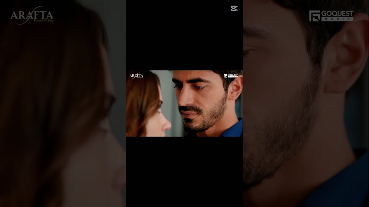 Sneak peak from Episode 37 