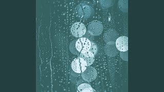Deluxe Backdrops for Java and Rain