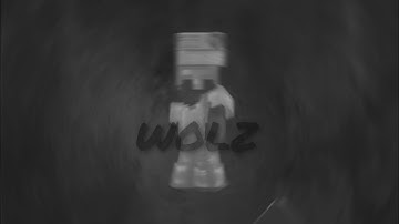 Controller Sumo Montage |Cubecraft Asia ffa|