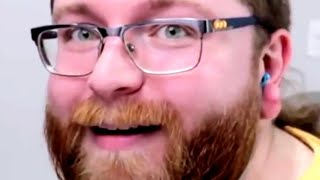 VAUSH IS A FREAK Profile