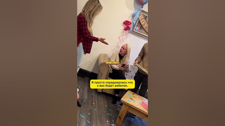 Свекровь испортила праздник?? #юмор #стендап #прикол