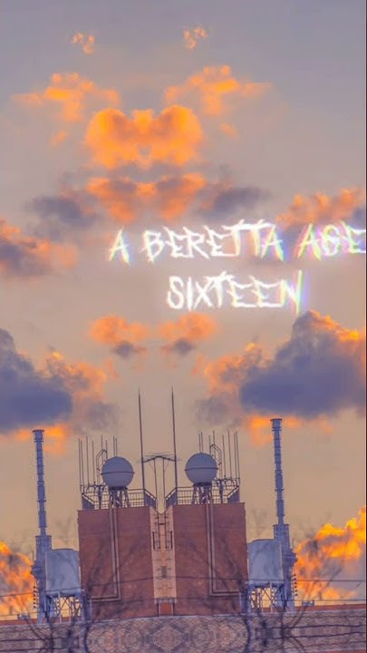 parents by yungblud lyrics