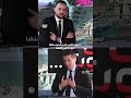 ادي معلوف متحدّيًا الياس بو صعب: ان كنت صادقًا، أبرز ما لديك!