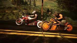 81mc zu besuch bei AcAb danke fรผr die einladung war ein geiler abend ๐ช๐๐ดโช