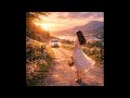 🎧 君がすべてさ 🎙️ 千昌夫 (EleganceCover) ♪ これきり逢えない 別れじゃないよ 死にたいなんて なぜ云うの 遠く離れて 暮らしても ただひとすじに 愛しているよ...