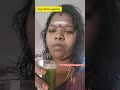 Today -5thday healthy juice minivlog pakkalam #pondygirlinuganda #astrology #aanmegam #minivlog