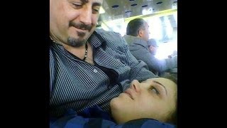 Paylaşmak İsti̇yorum