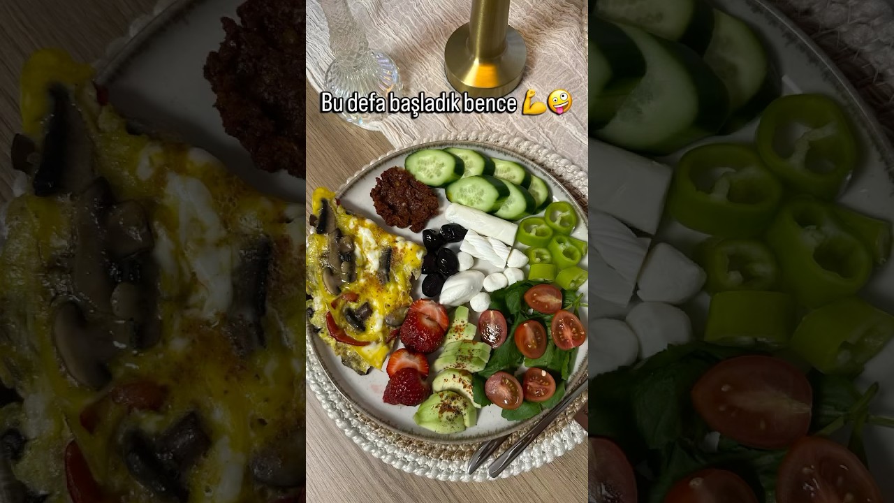 #diyet #fitnessmotivation #shortvideo #yemektarifleri #diyet #fitnessmotivation #shortvideo #yemektarifleri