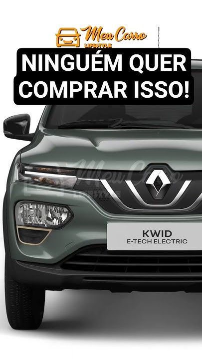 CARROS que TÃO MOFANDO NOS PÁTIOS e NINGUÉM COMPRA MAIS! #shorts