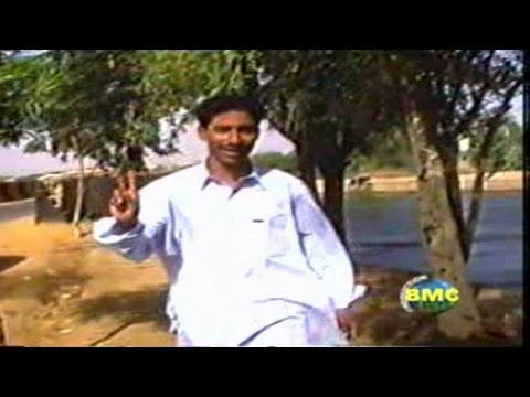 Shahjahan Dawoodi   Man Saal O Do   Balochi HD Songs