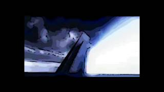 Reliance Entertainment & Monumental Pictures 2011