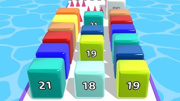 Marble Run 3D 👩‍❤️‍👩⭐️💫 MAX LEVELS!! All Levels Gameplay Walkthrough Android, iOS NEW UPDATE